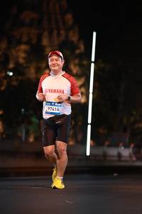 BIB: 
                            <button type="button" onclick="openModal(24601027)" class="btn btn-primary btn-sm float-right btn-popup" data-toggle="modal" data-target=".modal-high-quality">
                        <i class="fas fa-shopping-cart"></i> Add to Cart
                    </button>
                                            <button type="button" onclick="isThisMe(24601027, true)" class="btn btn-success btn-sm float-right btn-popup btn-isme hidden" data-toggle="tooltip" data-placement="bottom" title="นี่คือรูปของคุณใช่ไหม คลิกที่นี่เพื่อเอาเข้าอัลบั้ม">
                        <i class="fas fa-plus"></i> Add to album
                    </button>
                    <button type="button" onclick="isThisMe(24601027, false)" class="btn btn-warning btn-sm float-right btn-popup btn-isnotme hidden">
                        <i class="fas fa-ban"></i> Remove from album
                    </button>